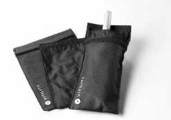 VITILITY Medische Koeltas - Klein - Koeltas