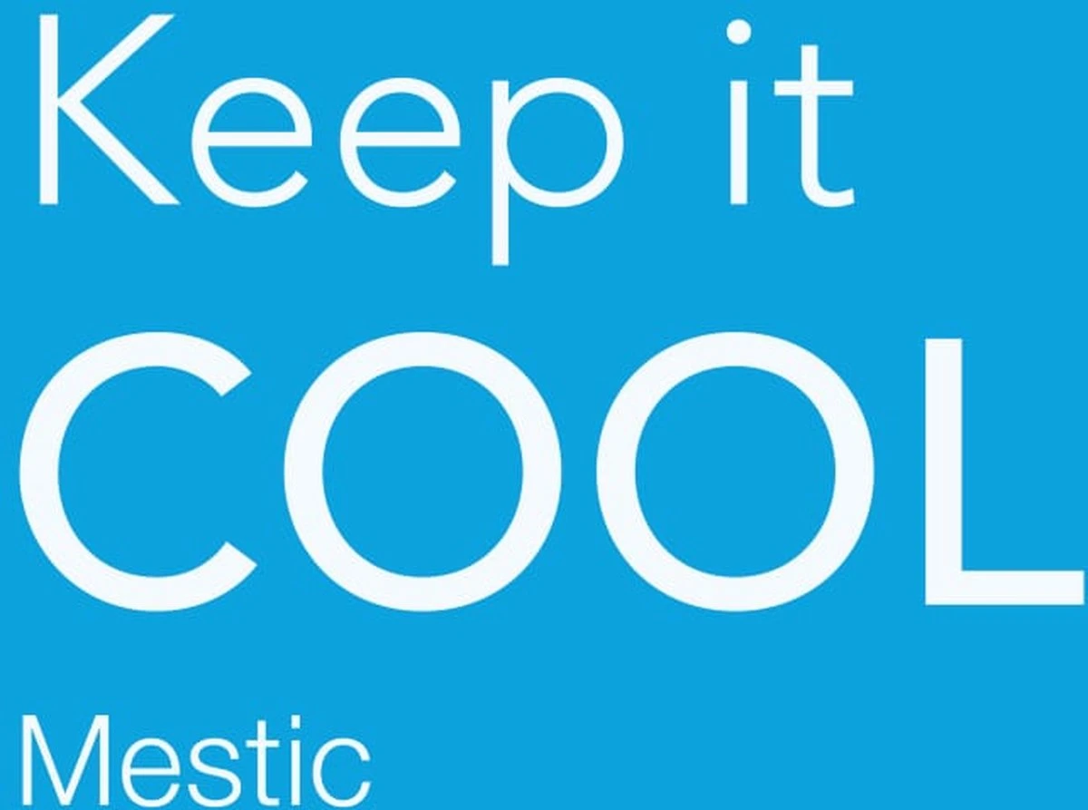 Mestic MHC-40 Koelbox Hybride - AC/DC - 42L - Afbeelding 4