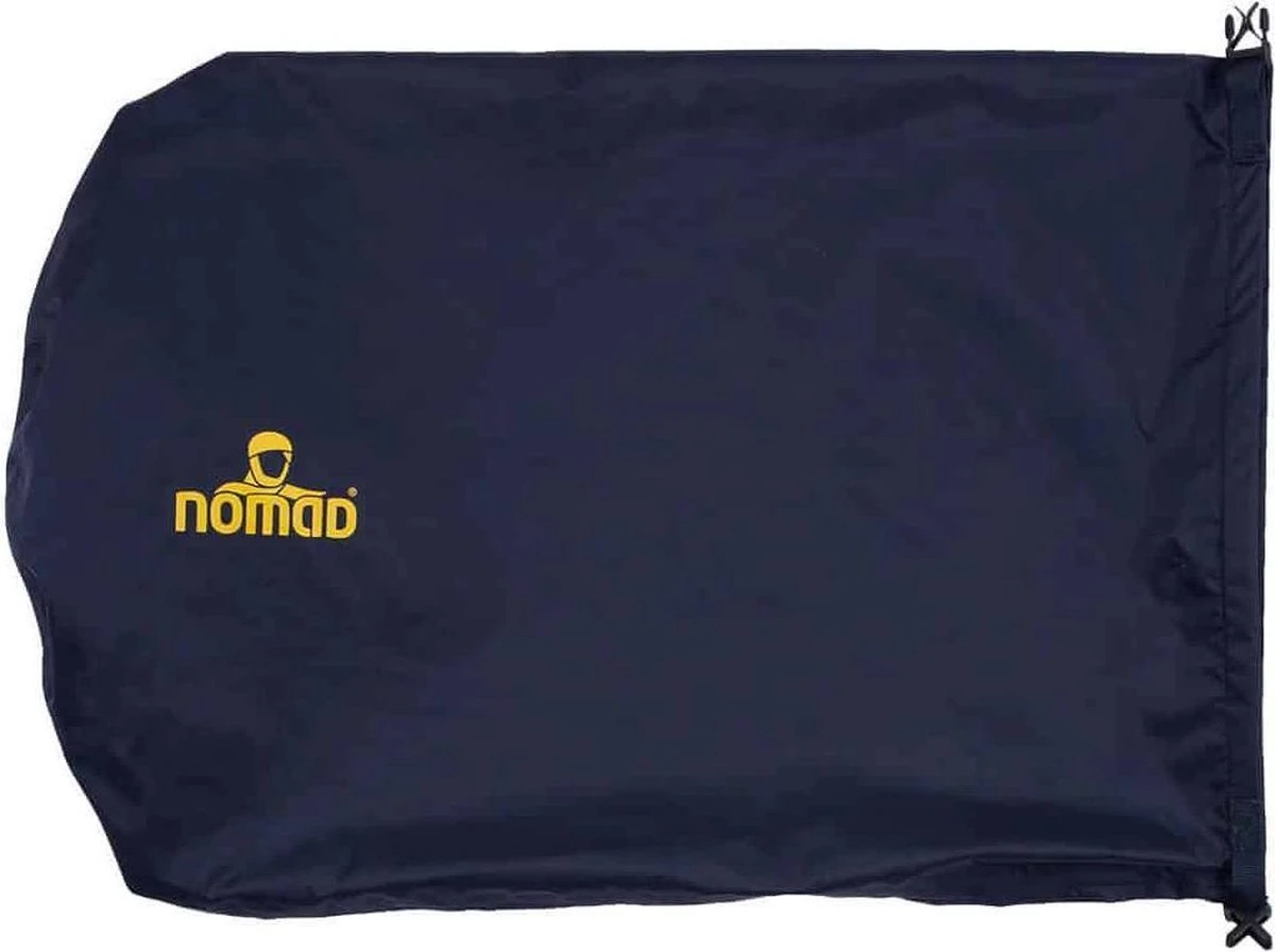 NOMAD® Waterdichte Pakzak - Afbeelding 3