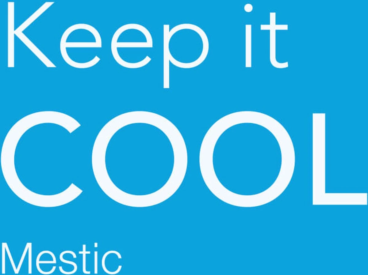 Mestic MCC-35 Koelbox Compressor - AC/DC - 35L - Afbeelding 10