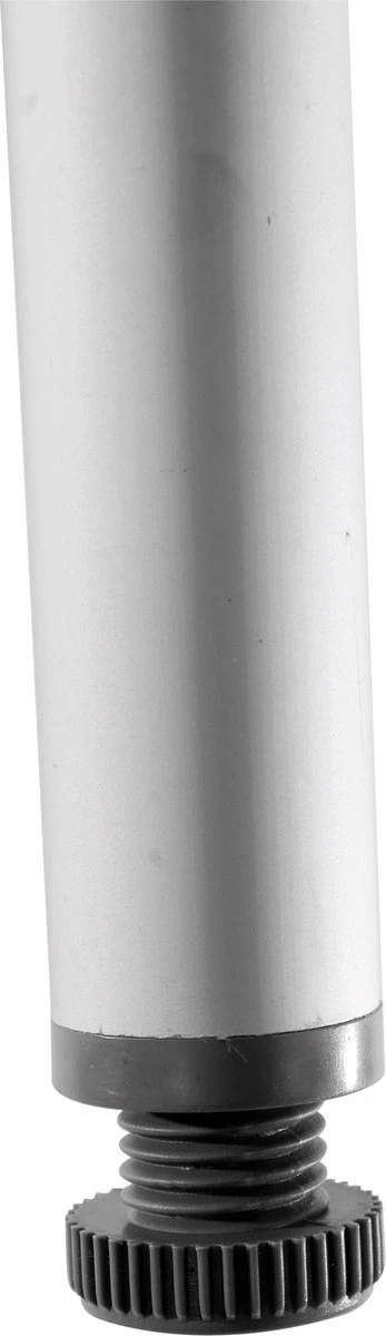 Bo-Camp Campingtafel - Inklapbaar - 60 X 45 Cm - Afbeelding 2