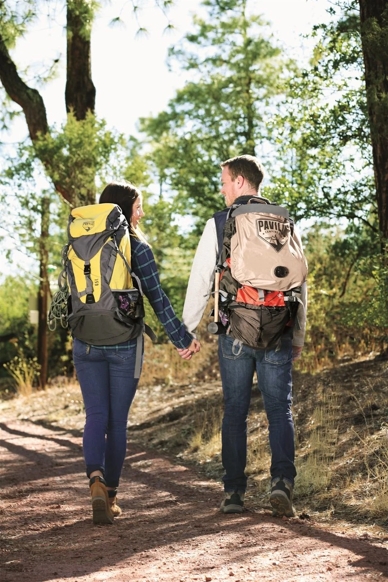 Bestway 1-Persoons Luchtbed Roll & Relax - 188 X 99 X 22 CM - Incl. 3-in-1 Reistas, Kussen En Handpomp - Binnen 50 Sec Opgeblazen - Binnen- En Buitengebruik - Afbeelding 19