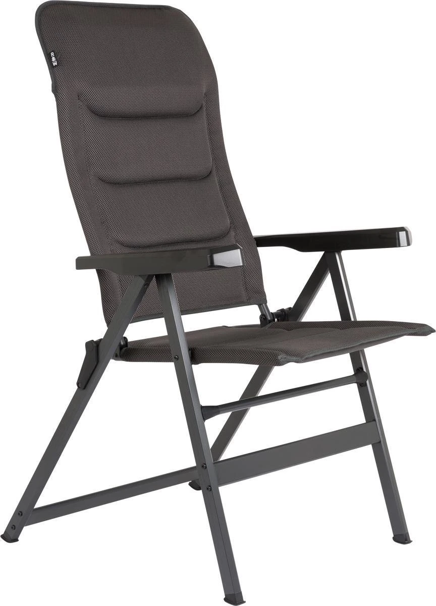 Redwood Sequoia Comfort Standenstoel - Inklapbaar