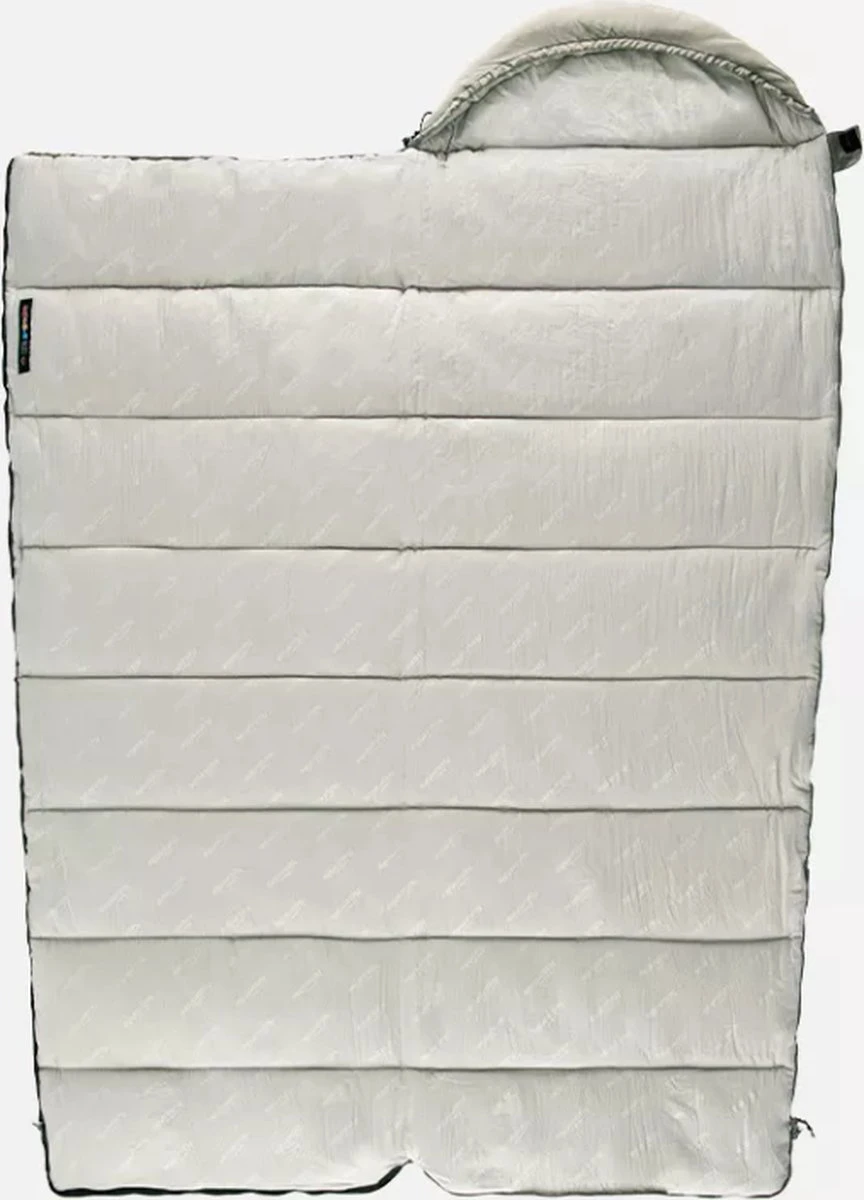 Naturehike® Slaapzak Katoen - 6 Tot 1 Graden - Slaapzakken Volwassenen - 220*80cm - 4 Seizoenen Slaapzak Lente, Zomer, Herfst & Winter - Lichtgewicht & Waterdicht - Afbeelding 2