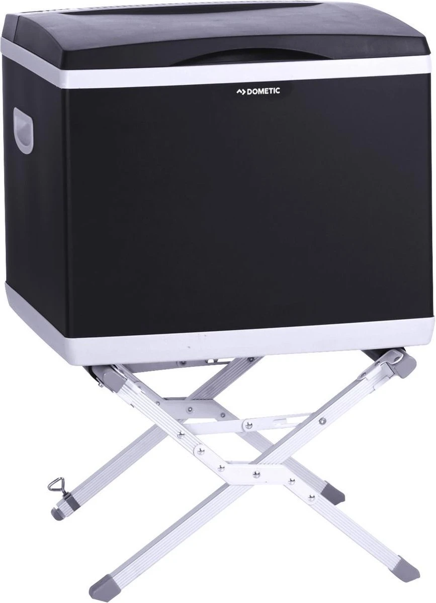 Dometic Coolfun CK40D Hybrid Koelbox - 38 Liter - 12/230v - Afbeelding 4