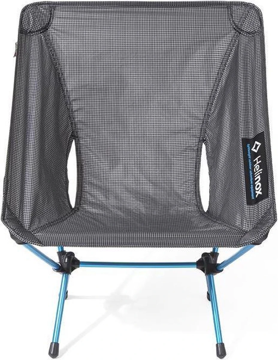 Helinox Chair Zero